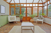 free Little Lyth conservatory quotes