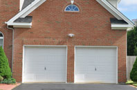 free Little Lyth garage construction quotes