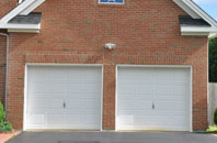 free Little Lyth garage extension quotes